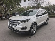 Ford Edge 2017
