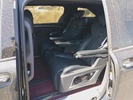 Фото 10