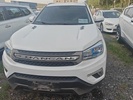 Фото 1