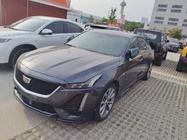 Cadillac CT5 2020