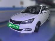 Changan V7 2017