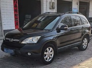 Honda CR-V 2009