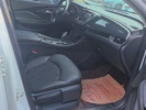 Фото 7