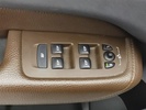 Фото 8