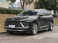 Buick Envision Plus 2025