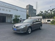 Volkswagen Bora 2010