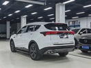Фото 25