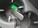 Фото 8
