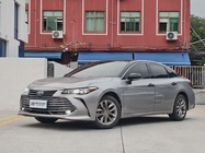 Toyota Avalon 2020