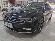 Volkswagen Magotan 2023