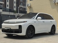 Li Auto L7 2023