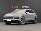Фото 0
