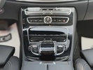 Фото 12