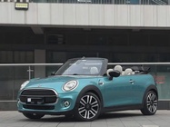 MINI Other 2019