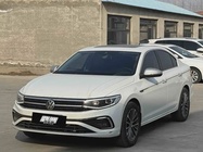 Volkswagen Bora 2023