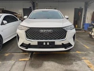 Haval H6 2021