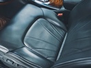 Фото 12