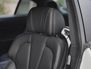 Фото 24