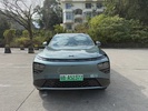 Фото 1