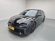 GAC Shadow Leopard 2023