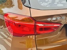 Фото 14