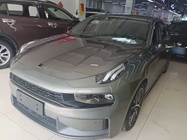 Lynk & Co 03 2021
