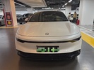 Фото 1