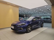 Fiat Ottimo 2015