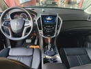 Фото 9