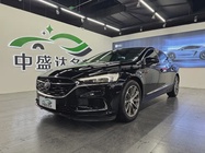 Buick LaCrosse 2022