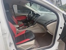 Фото 15