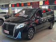 Mercedes-Benz Vito 2023