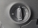 Фото 20