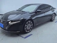 Nissan Teana 2022