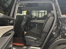 Фото 14