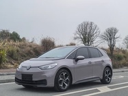 Volkswagen ID.3 2024