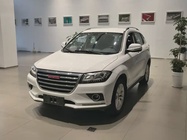 Haval H2 2015