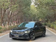 Volkswagen Passat 2023