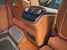 Фото 12