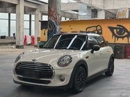 MINI Other 2015