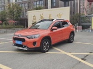 Citroen C3 2019