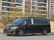 Mercedes-Benz Vito 2024