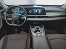 Фото 11