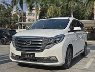GAC M8 2018