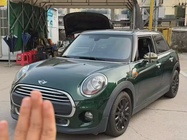 MINI Other 2016