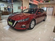 Nissan Teana 2019