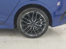 Фото 15