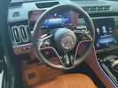 Фото 13