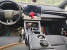 Фото 15