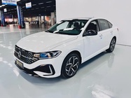 Volkswagen Lavida 2023